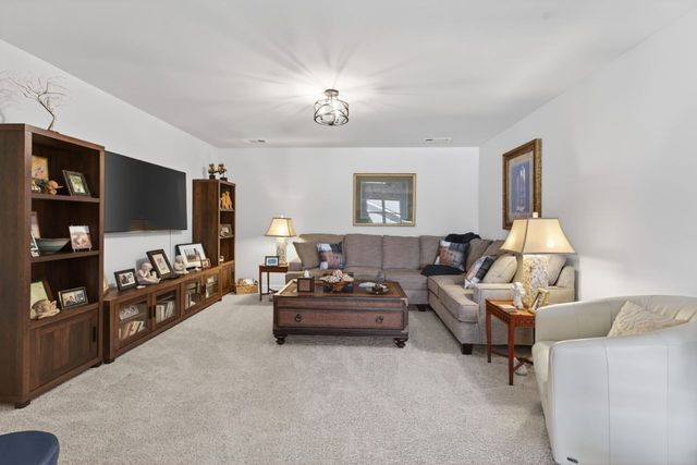 684 Overton Way, Spring Hill, TN 37174