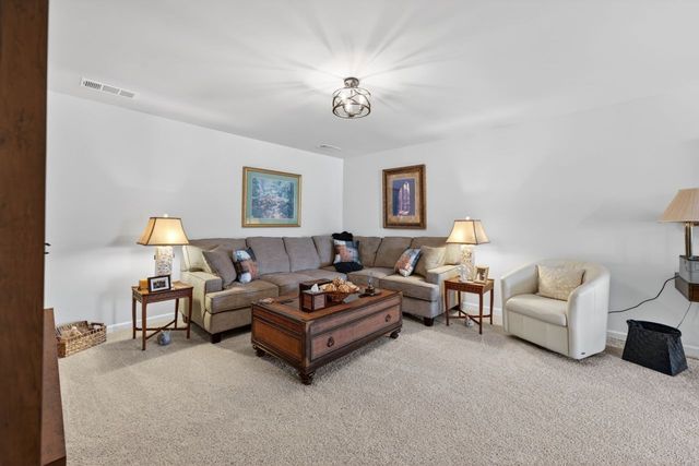 684 Overton Way, Spring Hill, TN 37174