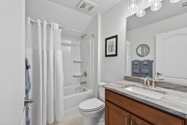 684 Overton Way, Spring Hill, TN 37174