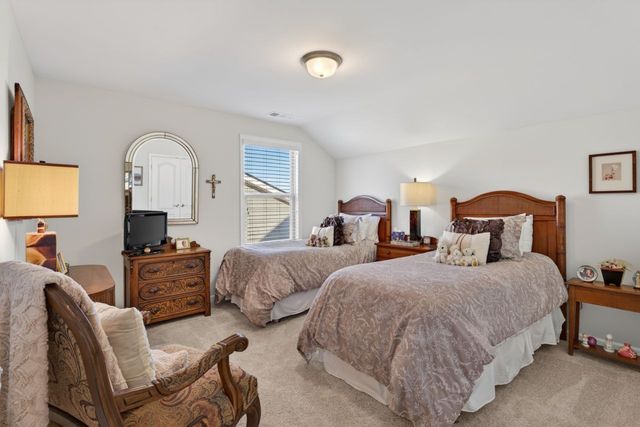 684 Overton Way, Spring Hill, TN 37174