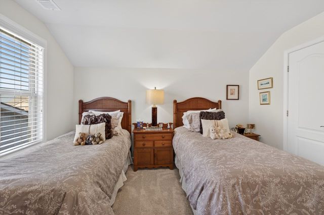 684 Overton Way, Spring Hill, TN 37174