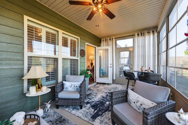 684 Overton Way, Spring Hill, TN 37174