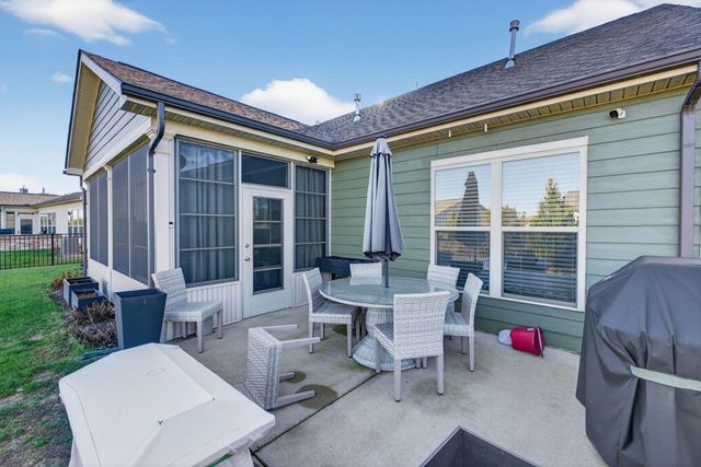 684 Overton Way, Spring Hill, TN 37174