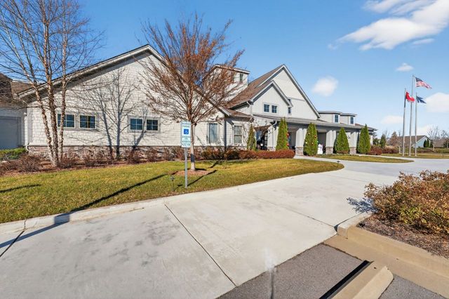 684 Overton Way, Spring Hill, TN 37174