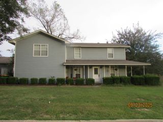 23 Alexis Dr, Cabot, AR 72023