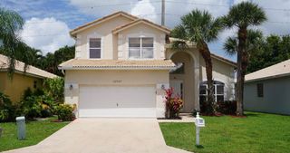 10787 Fillmore Drive, Boynton Beach, FL 33437