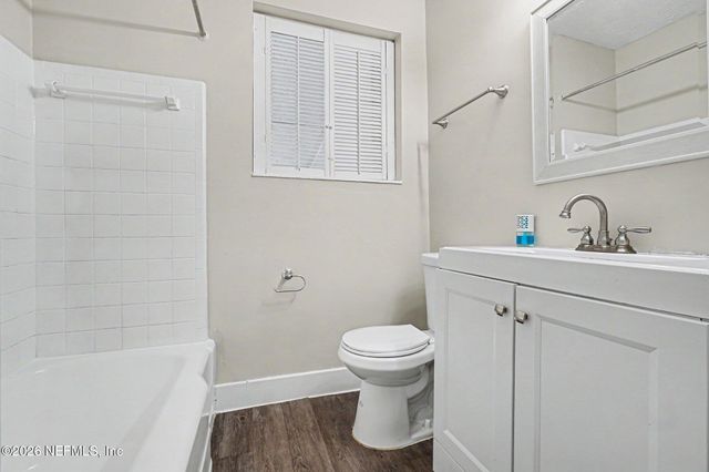 3923 COBALT Avenue E, Jacksonville, FL 32210
