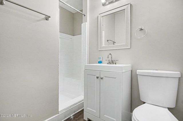 3923 COBALT Avenue E, Jacksonville, FL 32210