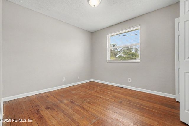 3923 COBALT Avenue E, Jacksonville, FL 32210