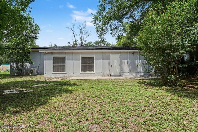 3923 COBALT Avenue E, Jacksonville, FL 32210