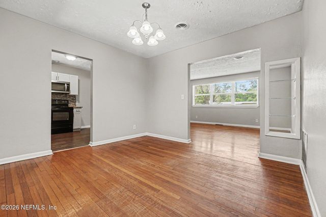 3923 COBALT Avenue E, Jacksonville, FL 32210