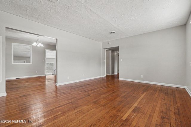 3923 COBALT Avenue E, Jacksonville, FL 32210