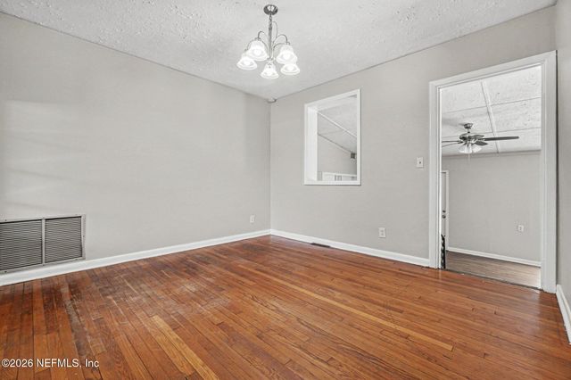 3923 COBALT Avenue E, Jacksonville, FL 32210