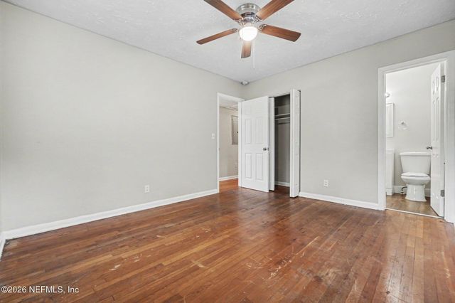 3923 COBALT Avenue E, Jacksonville, FL 32210