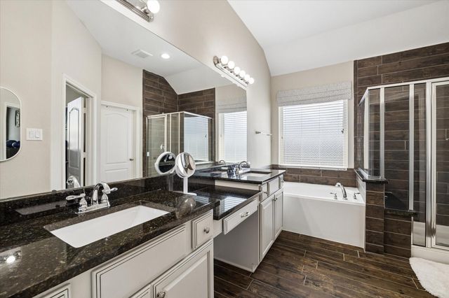 16107 Swift Fox Court, Cypress, TX 77433