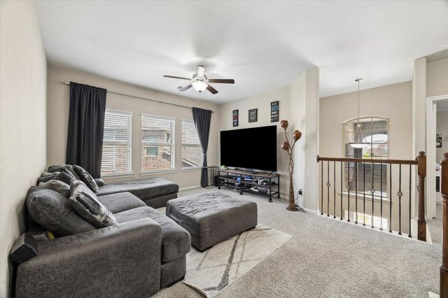 16107 Swift Fox Court, Cypress, TX 77433