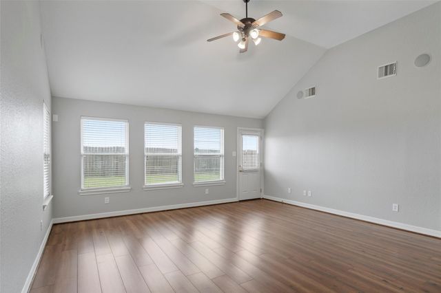 8530 Ruby River Lane, Richmond, TX 77407