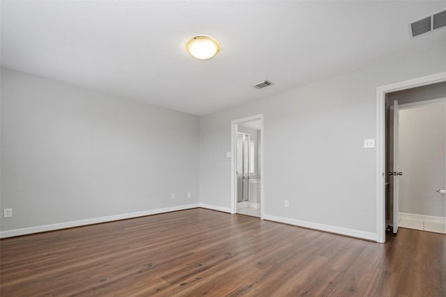 8530 Ruby River Lane, Richmond, TX 77407