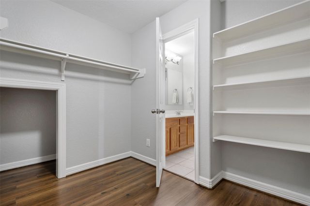 8530 Ruby River Lane, Richmond, TX 77407