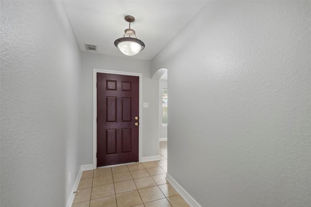 8530 Ruby River Lane, Richmond, TX 77407