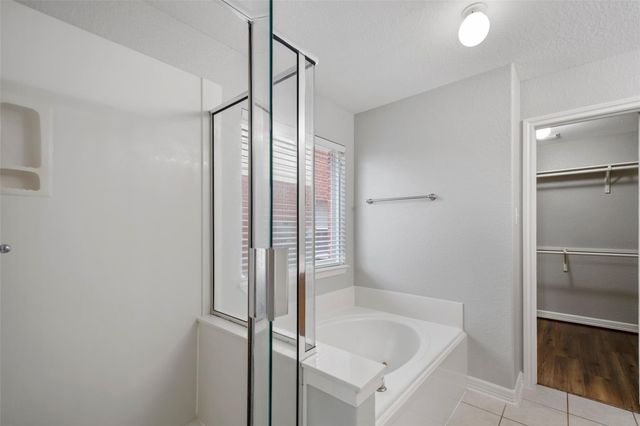 8530 Ruby River Lane, Richmond, TX 77407