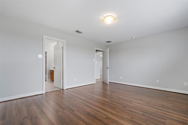 8530 Ruby River Lane, Richmond, TX 77407