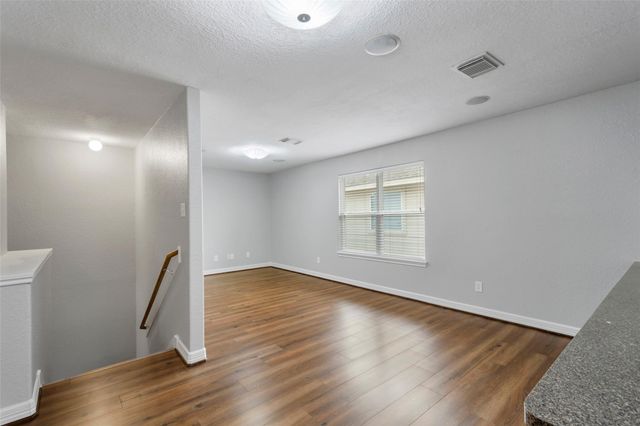 8530 Ruby River Lane, Richmond, TX 77407