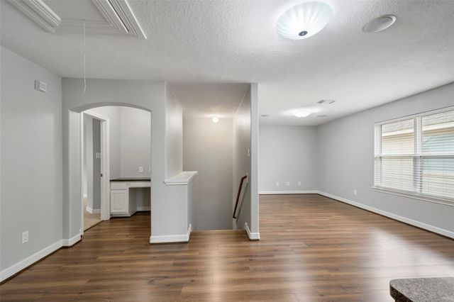 8530 Ruby River Lane, Richmond, TX 77407