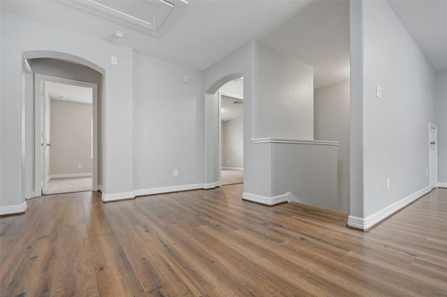 8530 Ruby River Lane, Richmond, TX 77407