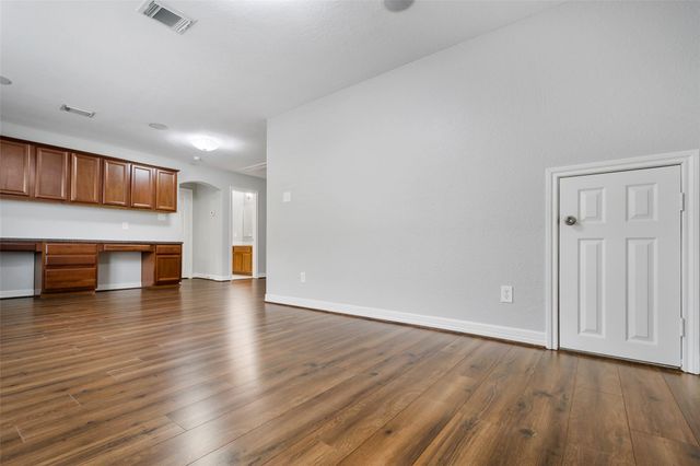 8530 Ruby River Lane, Richmond, TX 77407