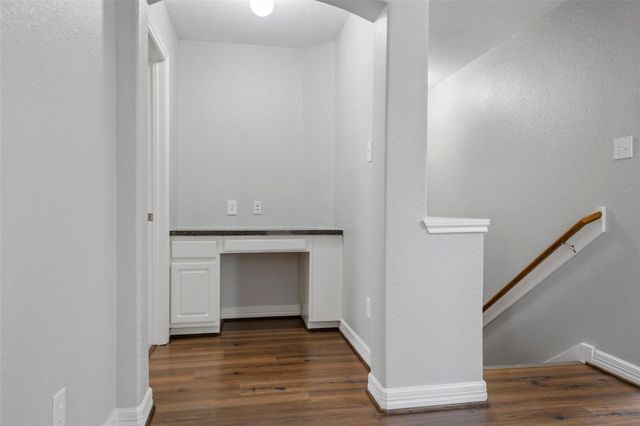 8530 Ruby River Lane, Richmond, TX 77407