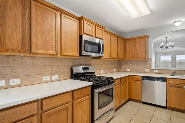 8530 Ruby River Lane, Richmond, TX 77407