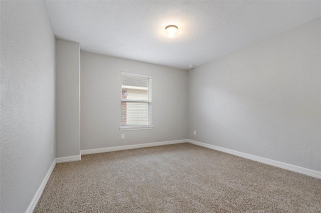 8530 Ruby River Lane, Richmond, TX 77407