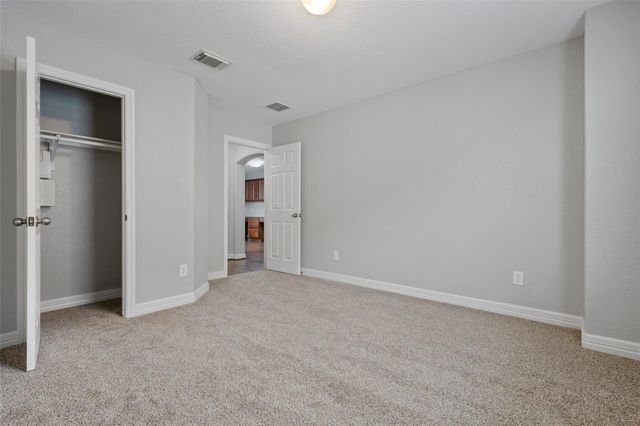 8530 Ruby River Lane, Richmond, TX 77407