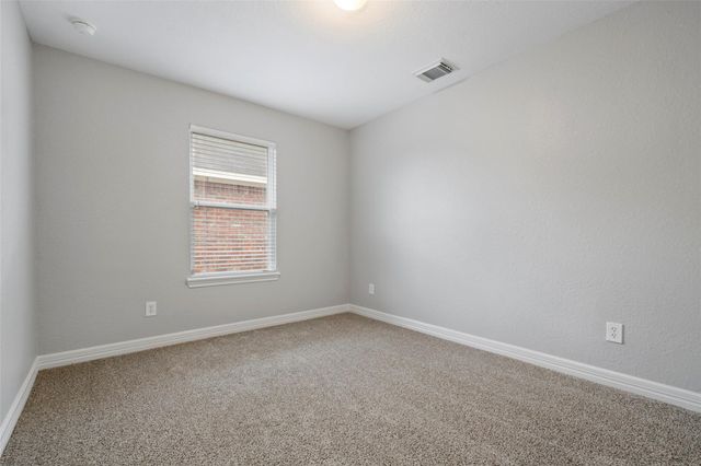 8530 Ruby River Lane, Richmond, TX 77407