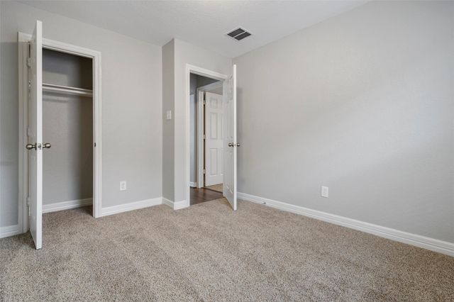 8530 Ruby River Lane, Richmond, TX 77407