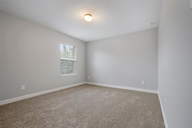 8530 Ruby River Lane, Richmond, TX 77407