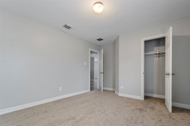 8530 Ruby River Lane, Richmond, TX 77407