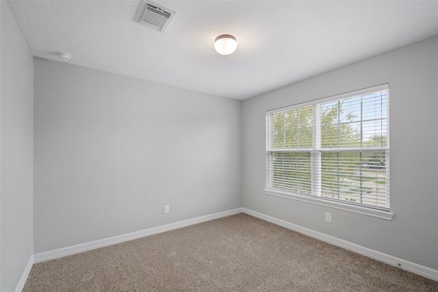 8530 Ruby River Lane, Richmond, TX 77407