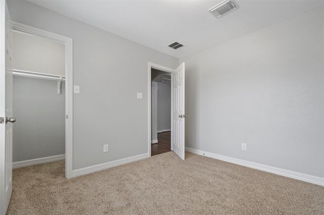 8530 Ruby River Lane, Richmond, TX 77407