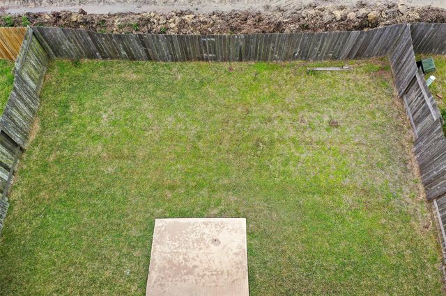 8530 Ruby River Lane, Richmond, TX 77407