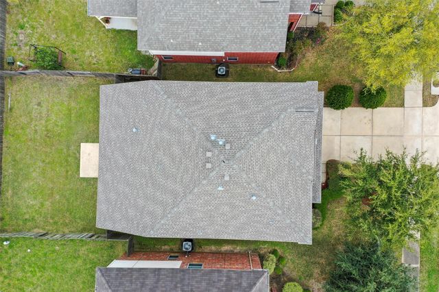 8530 Ruby River Lane, Richmond, TX 77407