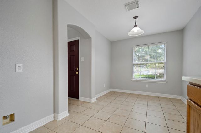 8530 Ruby River Lane, Richmond, TX 77407