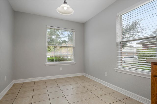 8530 Ruby River Lane, Richmond, TX 77407