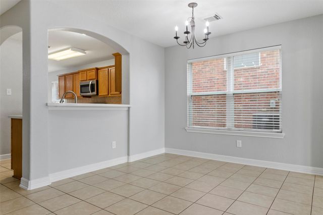 8530 Ruby River Lane, Richmond, TX 77407