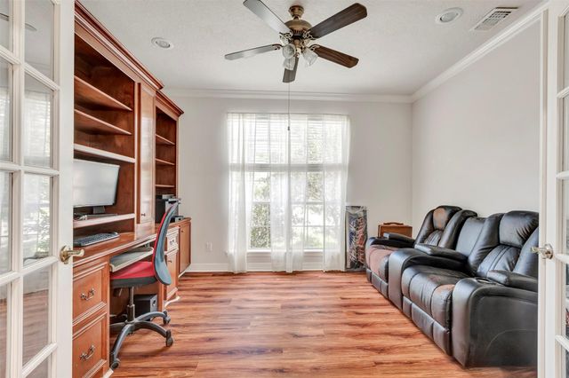 9822 El Chaco Street, Baytown, TX 77521