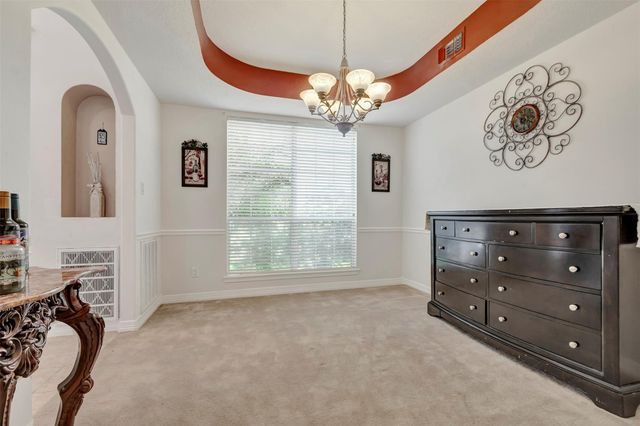9822 El Chaco Street, Baytown, TX 77521