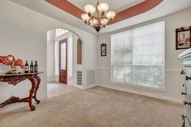 9822 El Chaco Street, Baytown, TX 77521