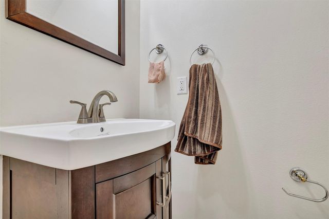9822 El Chaco Street, Baytown, TX 77521