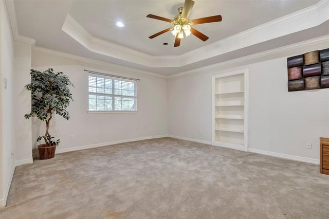 9822 El Chaco Street, Baytown, TX 77521